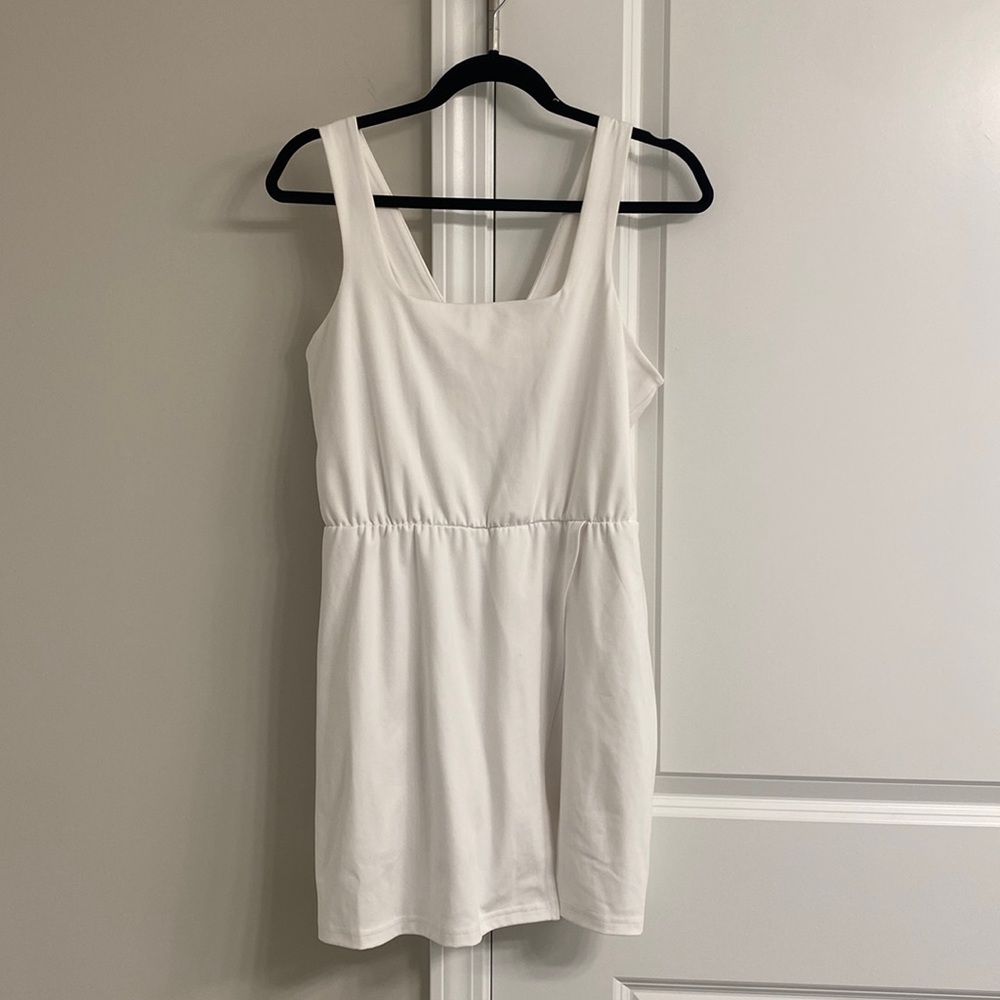 All In Motion Athletic Dress